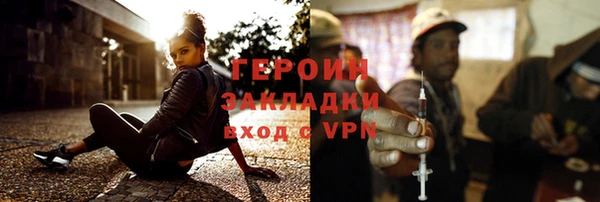 прущие грибы Гусев