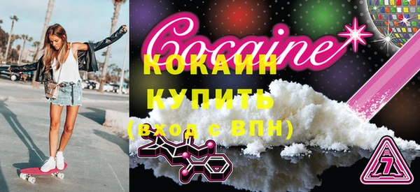 прущие грибы Гусев