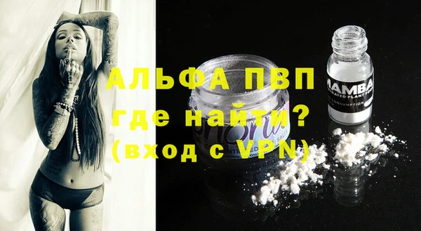 дмт Гусь-Хрустальный