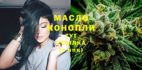 прущие грибы Гусев
