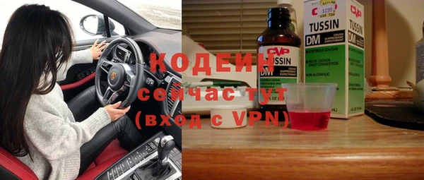 дмт Гусь-Хрустальный