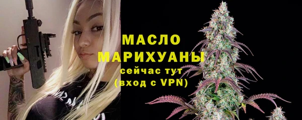 прущие грибы Гусев