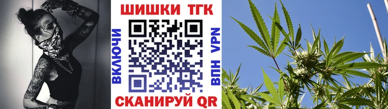 Бошки Шишки THC 21%  darknet формула  Калачинск 